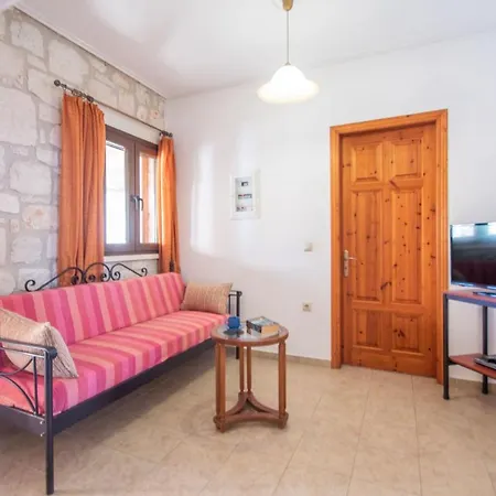 Aeolos Zante Villas With Heated Pool Vasilikí Chambre photo